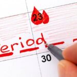 Menstrual Period