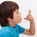 Asthma Symptoms Step By Step Instructions To Live A Healthy Life