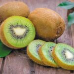 The Top 5 Health Benefits Of Being A Kiwi