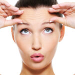 Recognizing the Differences Between BOTOX, Juvederm, and Restylane