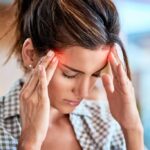 Understanding Migraines: Causes, Symptoms, and Relief Strategies