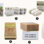 The Surprising Benefits of Organic Bar Soap: Why It Outshines Unscented Bar Soap